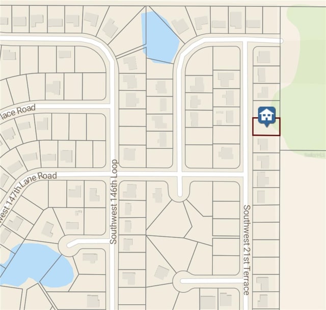 SW 21st Ter, Ocala, FL 34473 - photo 2