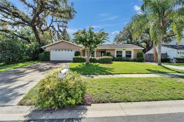 9403 Bellhaven St, Temple Terrace, FL 33637 - photo 1