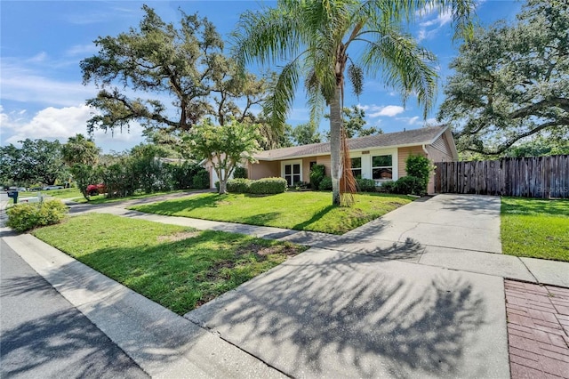 9403 Bellhaven St, Temple Terrace, FL 33637 - photo 3