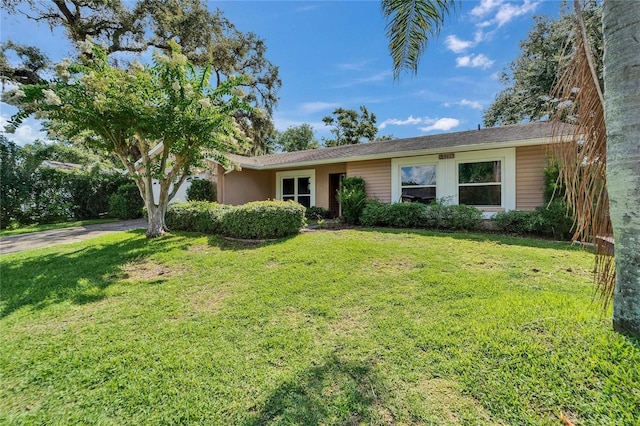 9403 Bellhaven St, Temple Terrace, FL 33637 - photo 4