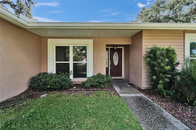 9403 Bellhaven St, Temple Terrace, FL 33637 - photo 7