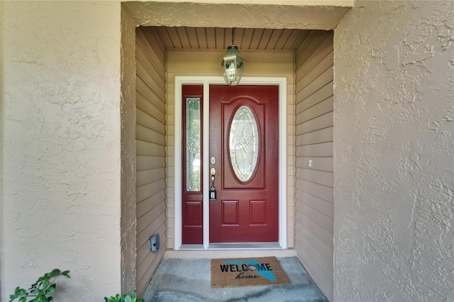 9403 Bellhaven St, Temple Terrace, FL 33637 - photo 8