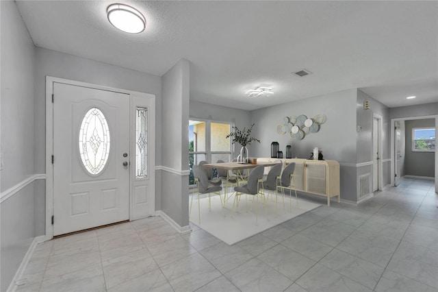 9403 Bellhaven St, Temple Terrace, FL 33637 - photo 9