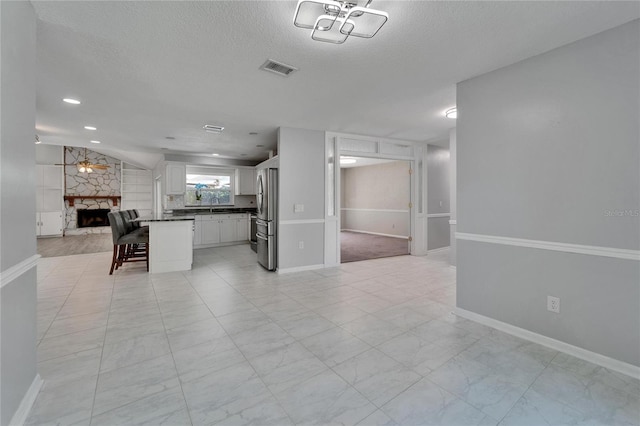 9403 Bellhaven St, Temple Terrace, FL 33637 - photo 11