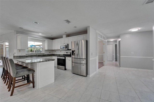 9403 Bellhaven St, Temple Terrace, FL 33637 - photo 12