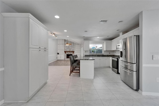 9403 Bellhaven St, Temple Terrace, FL 33637 - photo 13