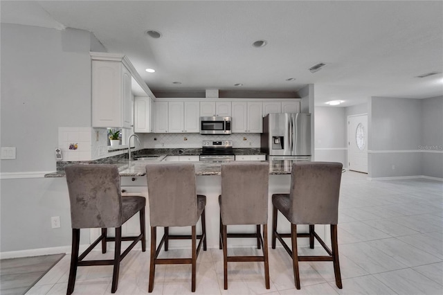 9403 Bellhaven St, Temple Terrace, FL 33637 - photo 14