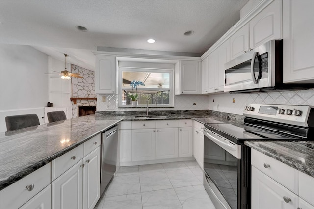 9403 Bellhaven St, Temple Terrace, FL 33637 - photo 16