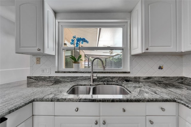 9403 Bellhaven St, Temple Terrace, FL 33637 - photo 18