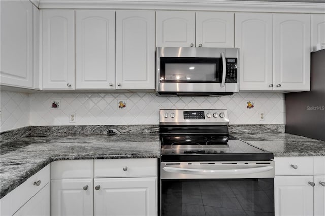 9403 Bellhaven St, Temple Terrace, FL 33637 - photo 19