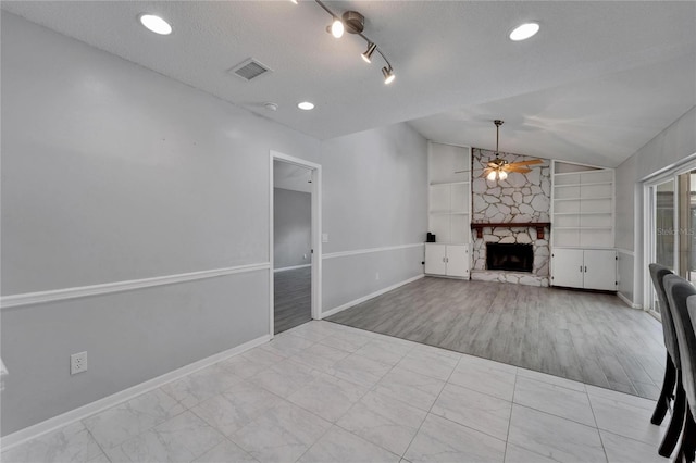 9403 Bellhaven St, Temple Terrace, FL 33637 - photo 20