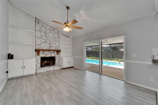 9403 Bellhaven St, Temple Terrace, FL 33637 - photo 22