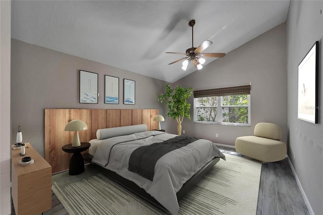 9403 Bellhaven St, Temple Terrace, FL 33637 - photo 24