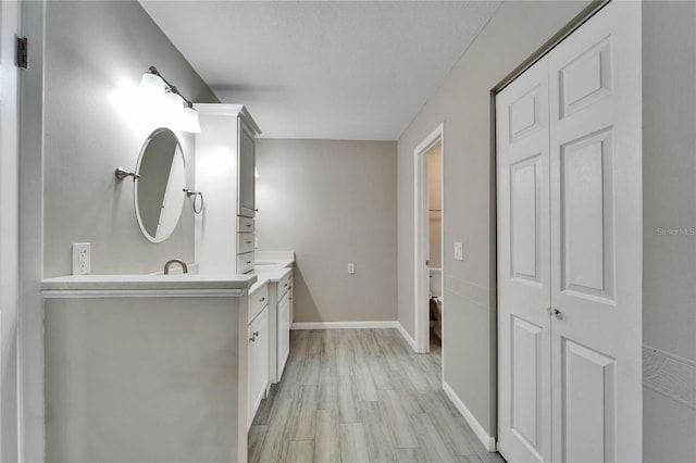 9403 Bellhaven St, Temple Terrace, FL 33637 - photo 26