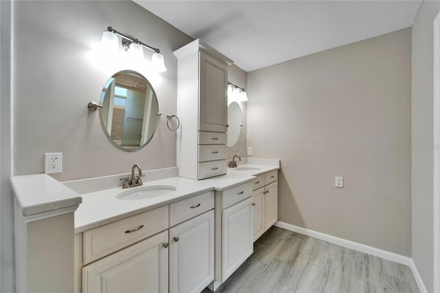 9403 Bellhaven St, Temple Terrace, FL 33637 - photo 27