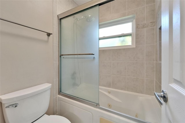 9403 Bellhaven St, Temple Terrace, FL 33637 - photo 29