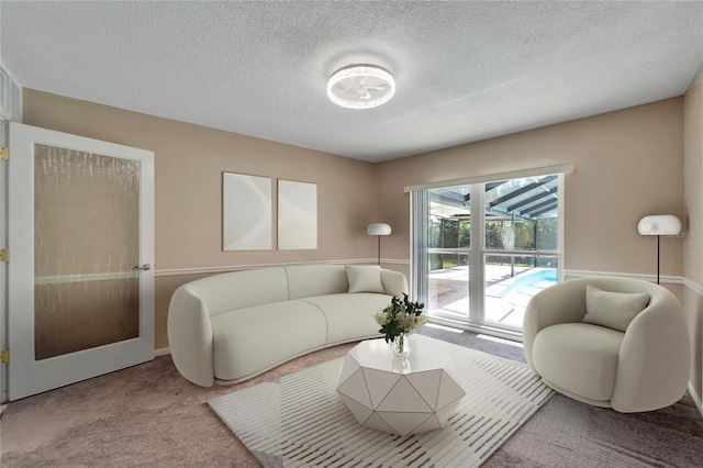 9403 Bellhaven St, Temple Terrace, FL 33637 - photo 30