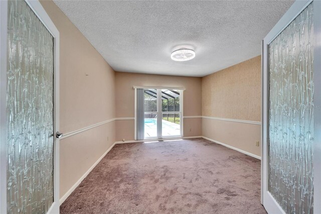 9403 Bellhaven St, Temple Terrace, FL 33637 - photo 31