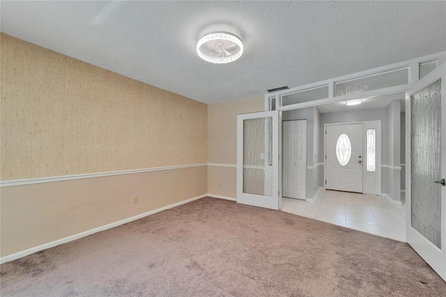 9403 Bellhaven St, Temple Terrace, FL 33637 - photo 32
