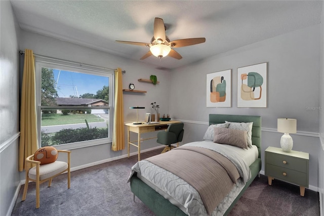 9403 Bellhaven St, Temple Terrace, FL 33637 - photo 34