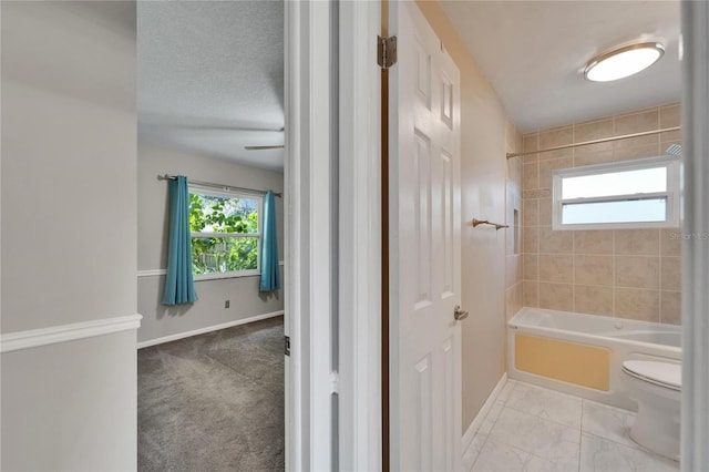 9403 Bellhaven St, Temple Terrace, FL 33637 - photo 36