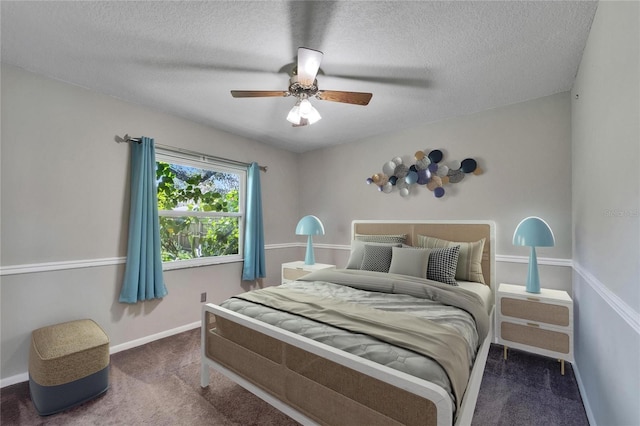9403 Bellhaven St, Temple Terrace, FL 33637 - photo 37