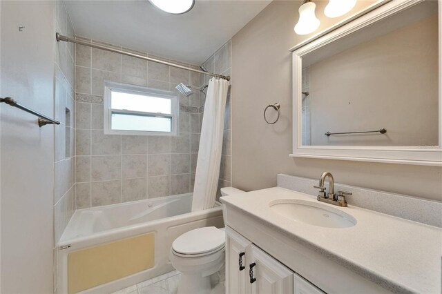 9403 Bellhaven St, Temple Terrace, FL 33637 - photo 38
