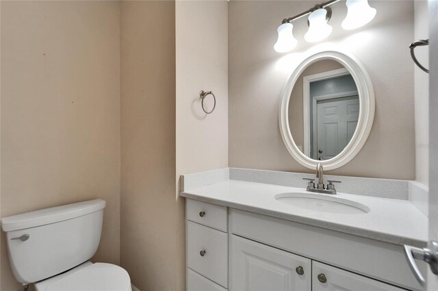 9403 Bellhaven St, Temple Terrace, FL 33637 - photo 40