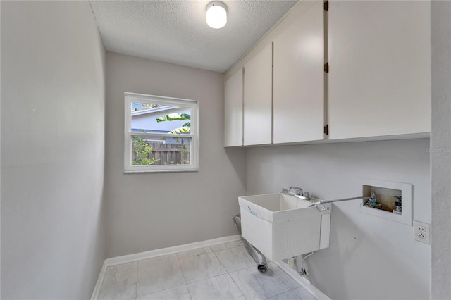 9403 Bellhaven St, Temple Terrace, FL 33637 - photo 41
