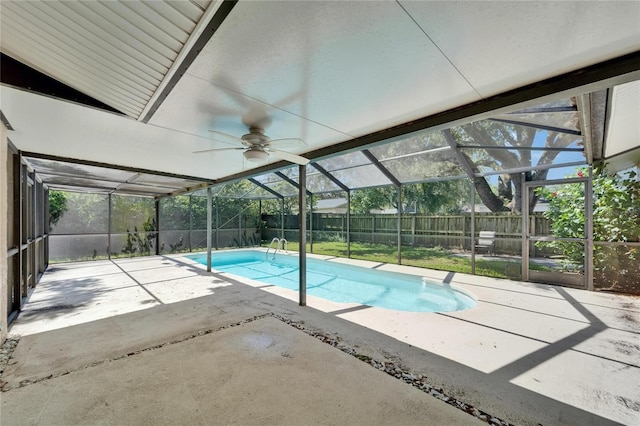 9403 Bellhaven St, Temple Terrace, FL 33637 - photo 42