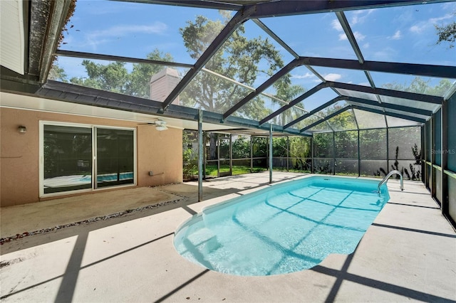 9403 Bellhaven St, Temple Terrace, FL 33637 - photo 43