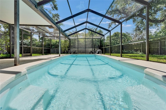 9403 Bellhaven St, Temple Terrace, FL 33637 - photo 44