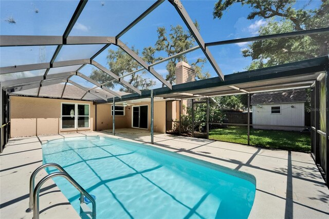 9403 Bellhaven St, Temple Terrace, FL 33637 - photo 45