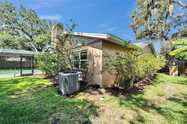 9403 Bellhaven St, Temple Terrace, FL 33637 - photo 46