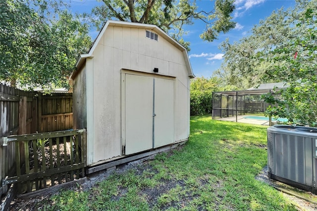 9403 Bellhaven St, Temple Terrace, FL 33637 - photo 47