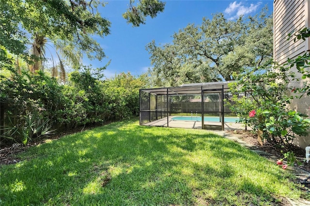 9403 Bellhaven St, Temple Terrace, FL 33637 - photo 48