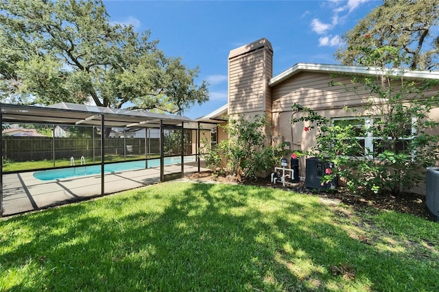 9403 Bellhaven St, Temple Terrace, FL 33637 - photo 49