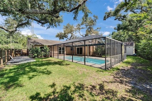 9403 Bellhaven St, Temple Terrace, FL 33637 - photo 50
