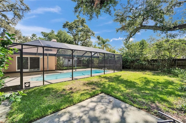 9403 Bellhaven St, Temple Terrace, FL 33637 - photo 51