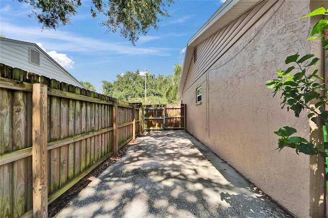 9403 Bellhaven St, Temple Terrace, FL 33637 - photo 52