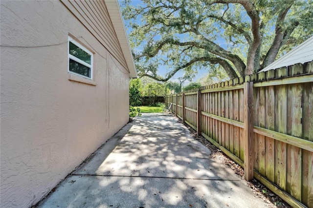 9403 Bellhaven St, Temple Terrace, FL 33637 - photo 53