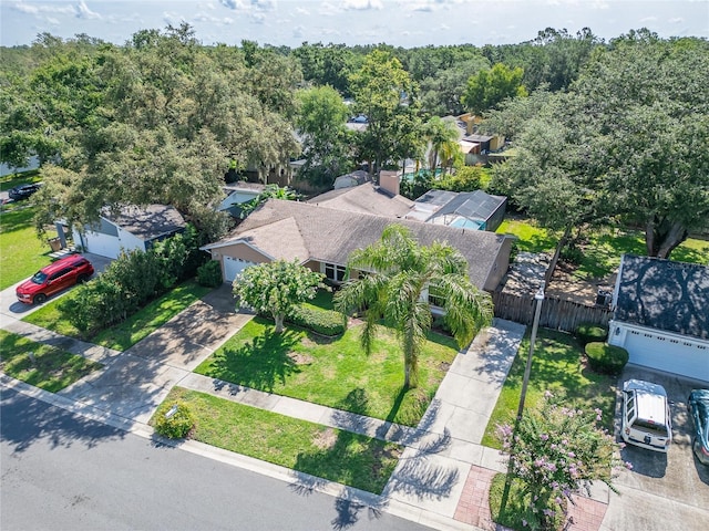 9403 Bellhaven St, Temple Terrace, FL 33637 - photo 54