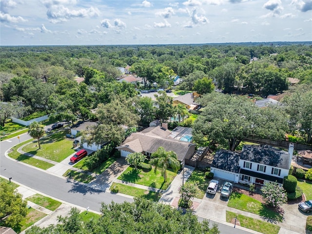 9403 Bellhaven St, Temple Terrace, FL 33637 - photo 55
