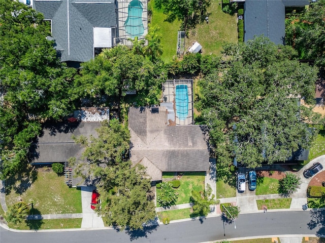 9403 Bellhaven St, Temple Terrace, FL 33637 - photo 56