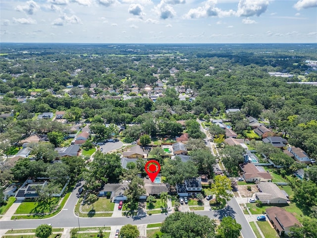 9403 Bellhaven St, Temple Terrace, FL 33637 - photo 57