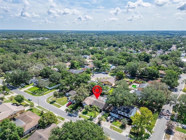 9403 Bellhaven St, Temple Terrace, FL 33637 - photo 58