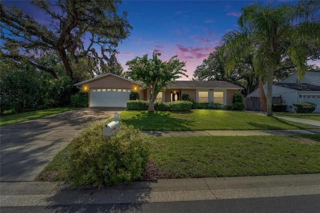 9403 Bellhaven St, Temple Terrace, FL 33637 - photo 59