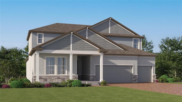 4765 Southern Valley Loop, Brooksville, FL 34601 - photo 1