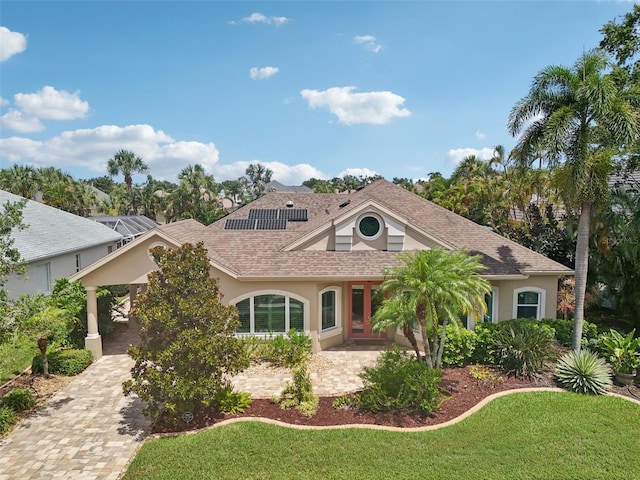4615 Shark Dr, Bradenton, FL 34208 - photo 1