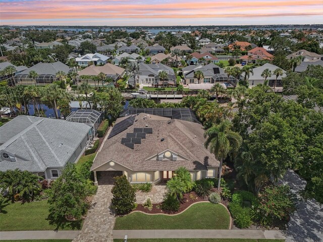 4615 Shark Dr, Bradenton, FL 34208 - photo 4